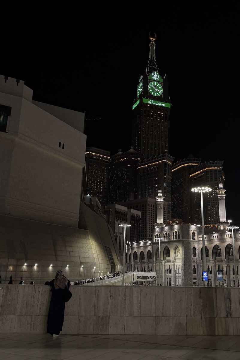 أريج tweet media