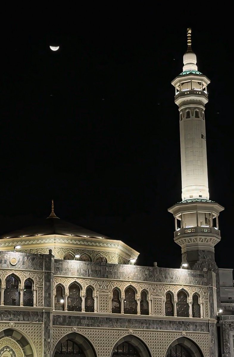 أريج tweet media