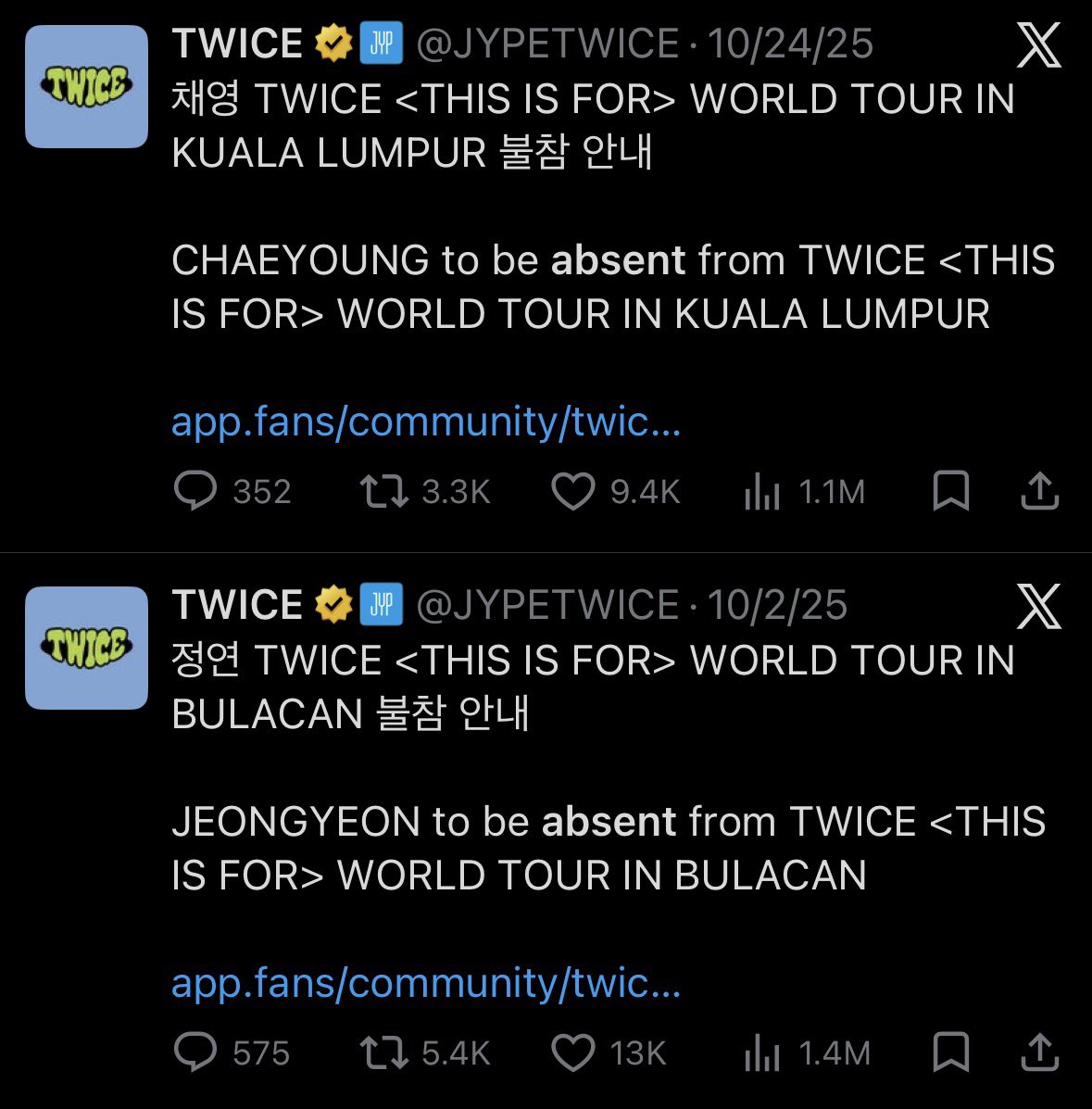 rome 🏰 tweet media