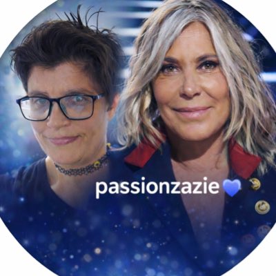 #NouvellePhotoDeProfil