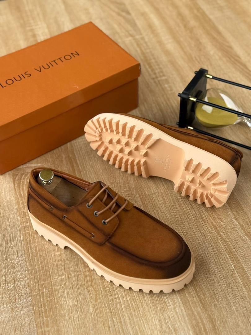 DION🛖🥈🥈(JIGGY HUB) tweet media