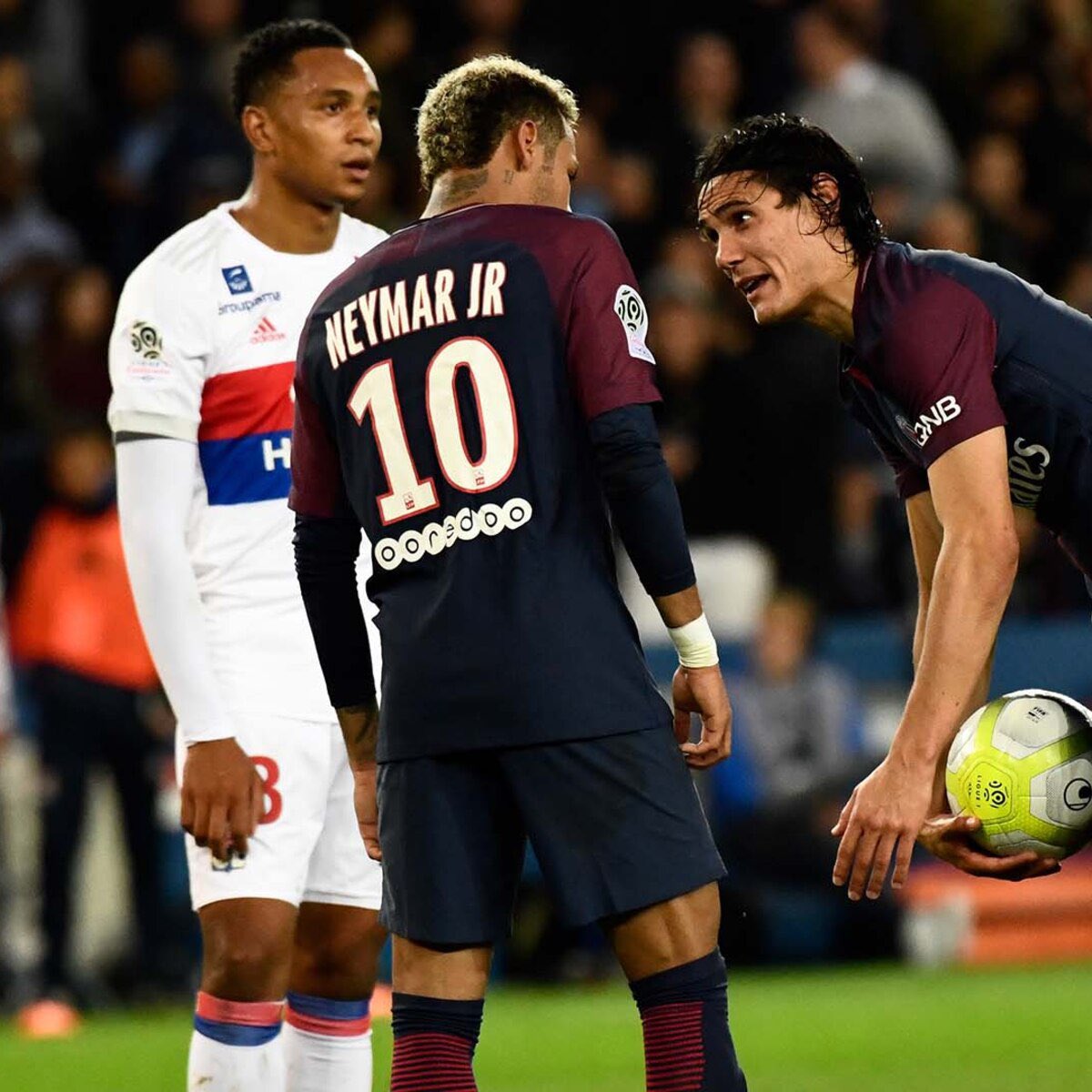 PAIN👽 tweet media