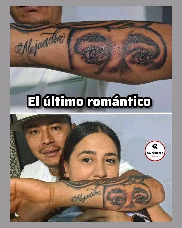 borrelli_gomez's tweet image. #Edy