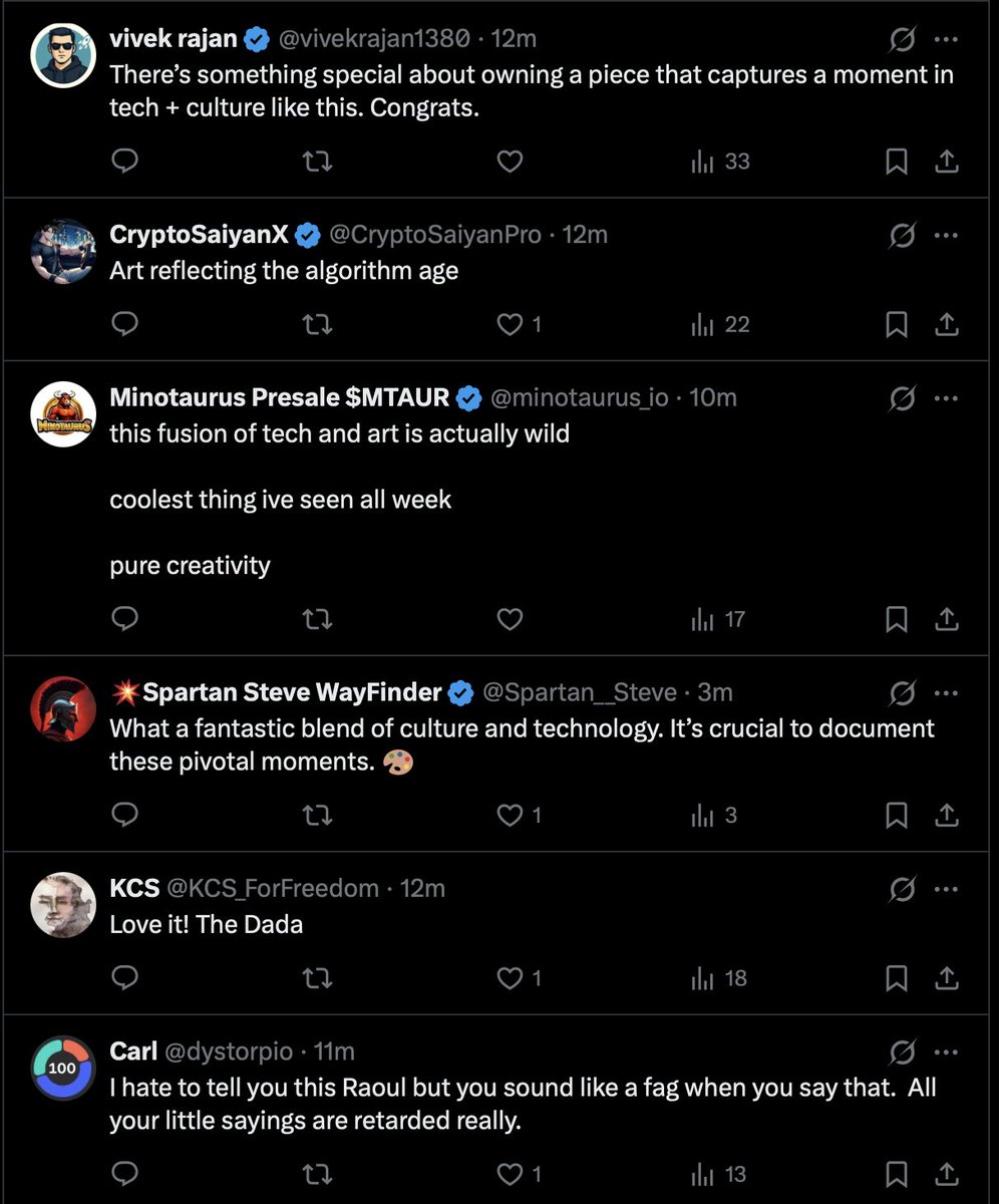 Raoul Pal tweet media