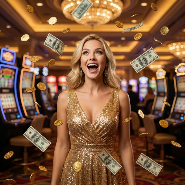 SandraA39288's tweet image. Grab your spot today and unlock a world of exclusive rewards. 🚀

🔗 cutt.ly/OtQwQOF4?Coin-…
🔗 cutt.ly/OtQwQOF4?jackp…
🔗 cutt.ly/OtQwQOF4?24san…