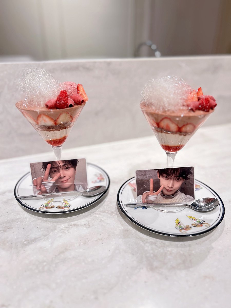 𝑱𝒂𝒚*.･𐙚 tweet media