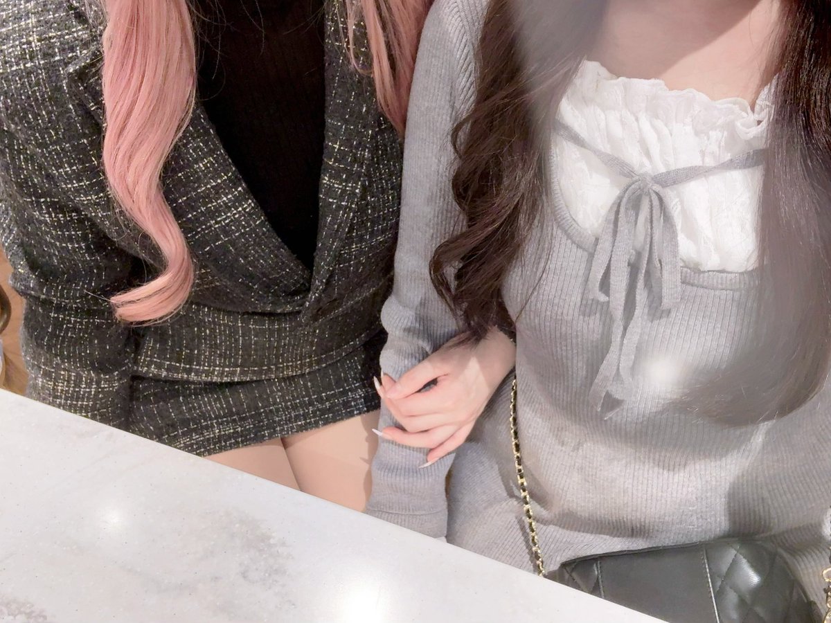 𝑱𝒂𝒚*.･𐙚 tweet media