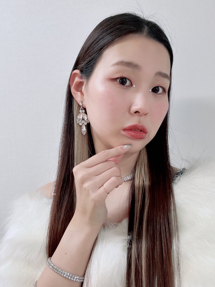 Post by みっちゃん on X: こんにちは