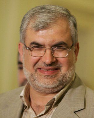 «وائل كفوري» إذا ولعت فيه ببنزين وطفّيته بصباطك