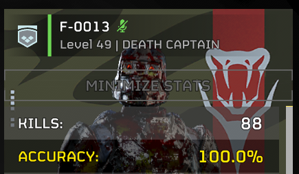 Freya - LWN tweet media