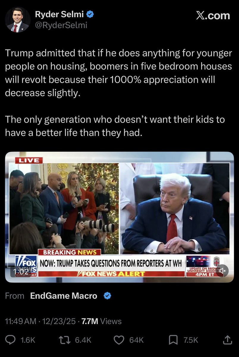 Austin Stone tweet media