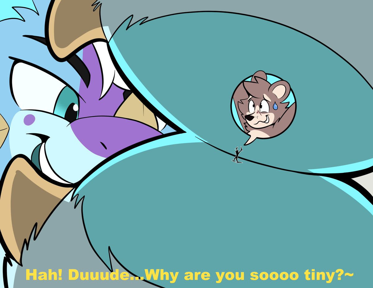 Mastar 🐾 tweet media