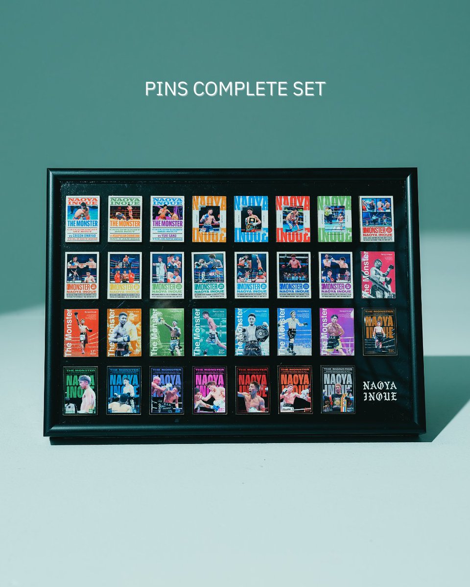 ⚡️RECOMMENDED ITEMS⚡️ POP UP STOREで展開中のアイテムの中から