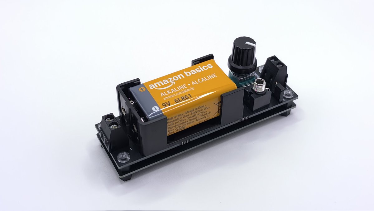 HAGIWO/ハギヲ👺 (@HAGIWO1) / Posts / X