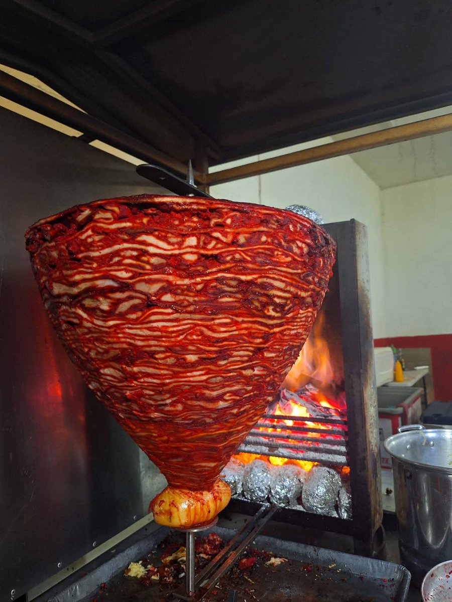 @QuePasaEnNL ®️ tweet media