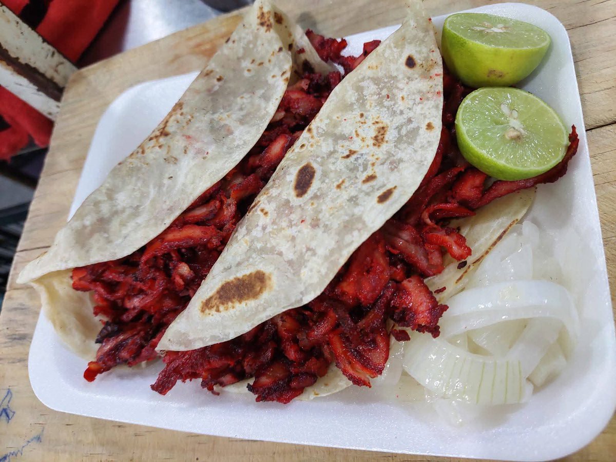 @QuePasaEnNL ®️ tweet media