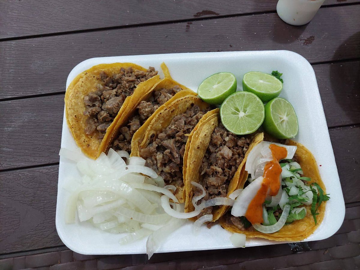 @QuePasaEnNL ®️ tweet media