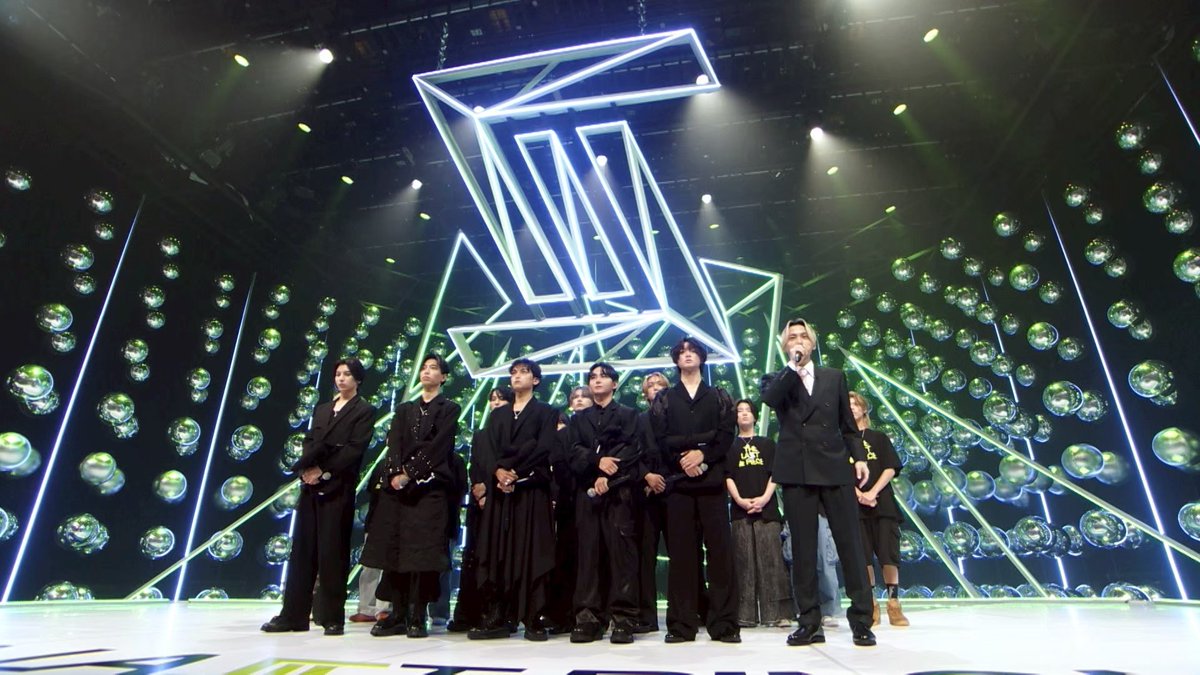 THE LAST PIECE (@THELASTPIECE_X) / Posts / X