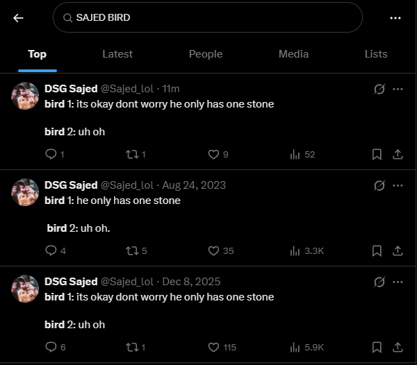 DSG KryRa tweet media