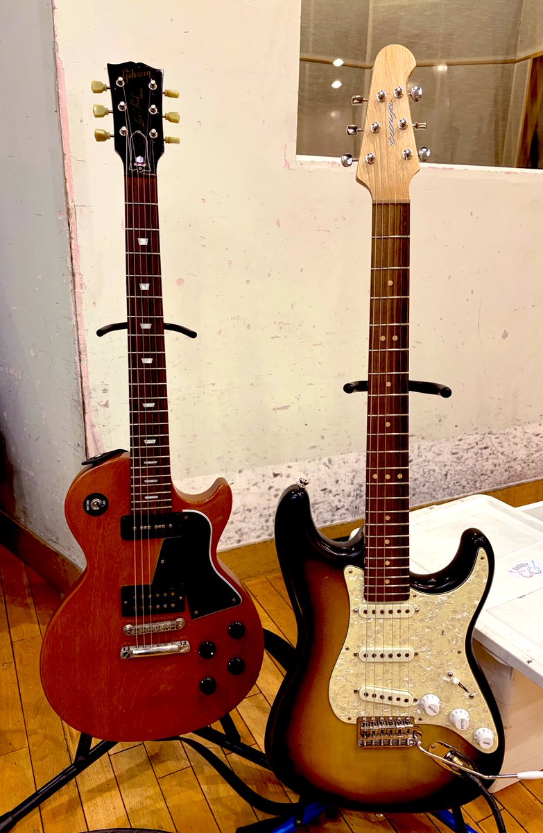 伊藤ハルトシ tweet media