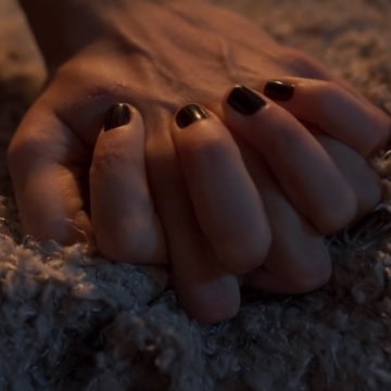 viva o sesbian lex!!!