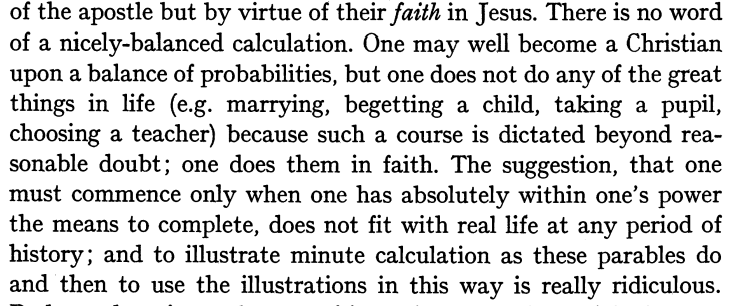 Jonathan R. Robinson tweet media