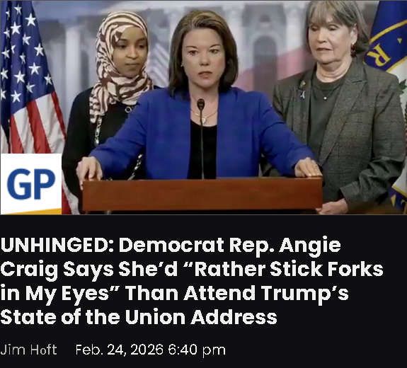 When TDS Suffering In-Patient Candidates try to convince you that they know everything about <a href="/realDonaldTrump/">Donald J. Trump</a> 

...And you realize that they've never listened to Word that he's ever said😂🤣😂

It must suck to have such a Weak-Sphincter for the Truth, simply because you don't