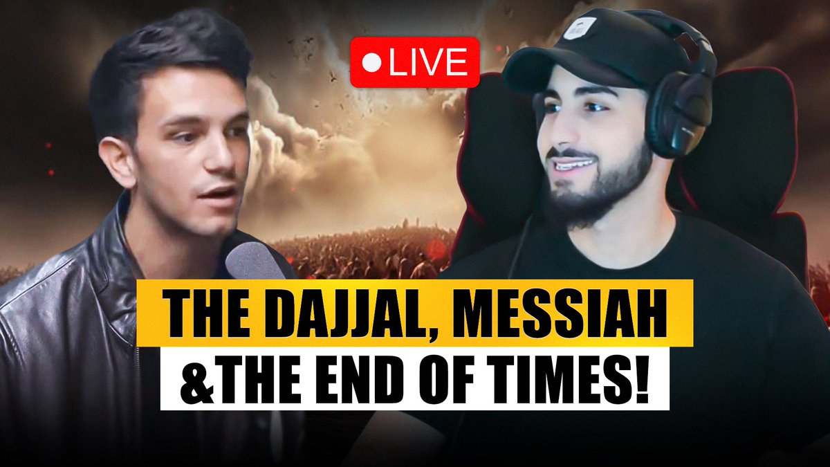 Muhammed Ali tweet media