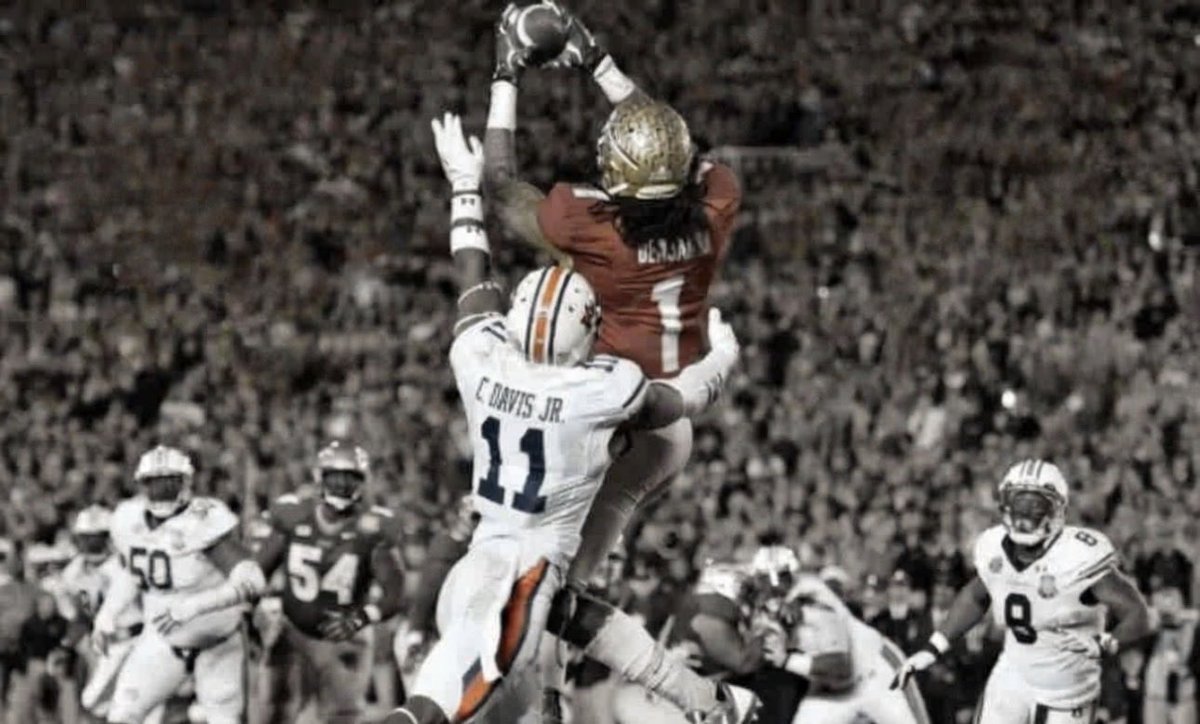 Pimp Aubie🧡 tweet media