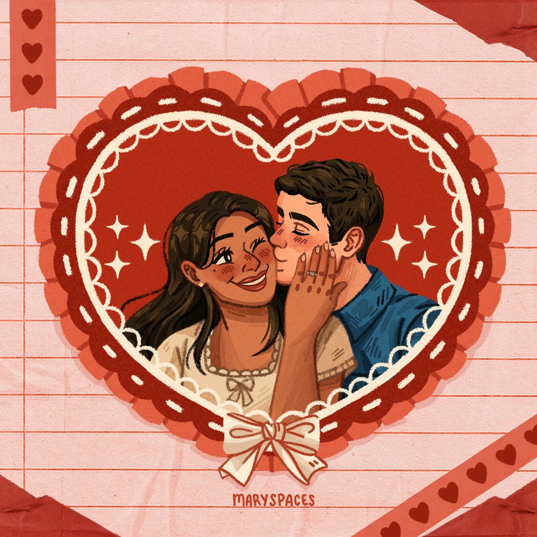 Marilyn ✨️ tweet media