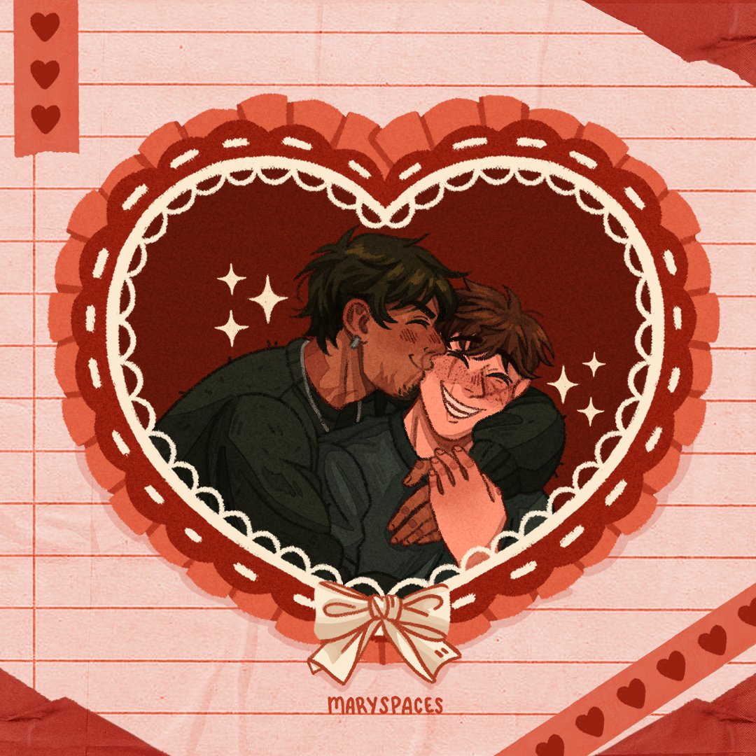 Marilyn ✨️ tweet media