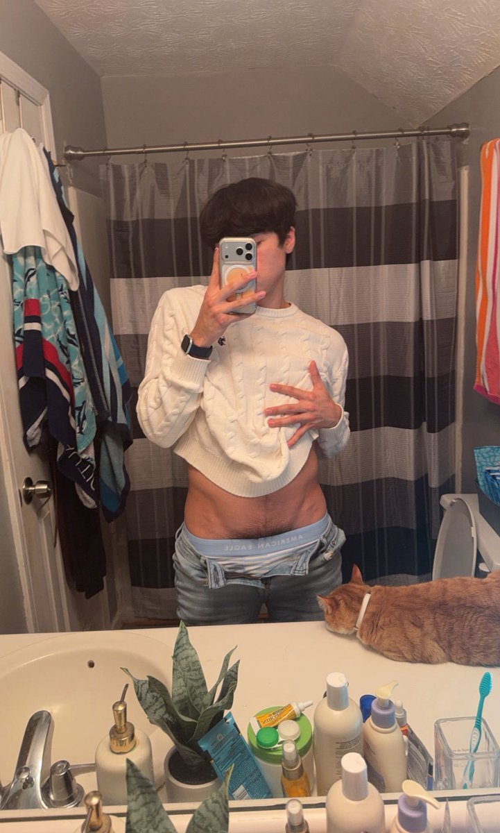 JAY MENDIOLA tweet media