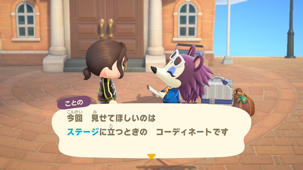 zokubu_tsu's tweet photo. https://t.co/ifjNCPfz9a