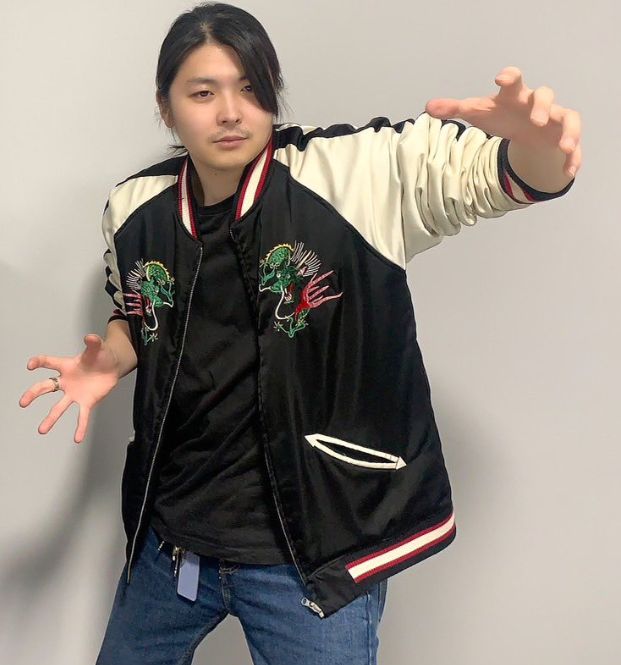 zokubu_tsu's tweet photo. https://t.co/ifjNCPfz9a