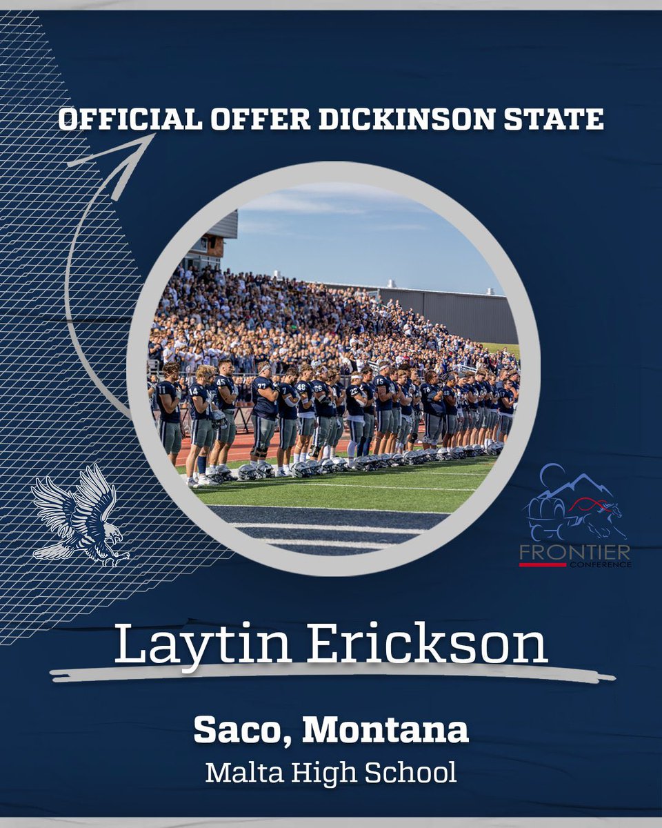 Laytin Erickson tweet media