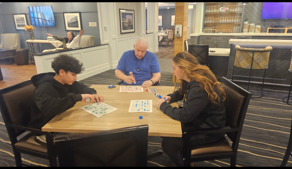 5th Precinct tweet media