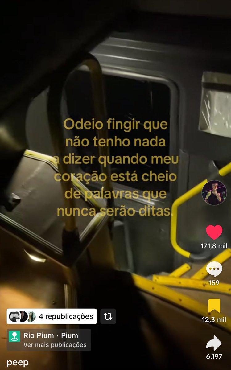 eisincera's tweet photo. https://t.co/z0mXO2IySi