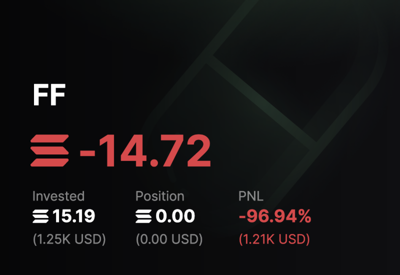 Deanbulla tweet media