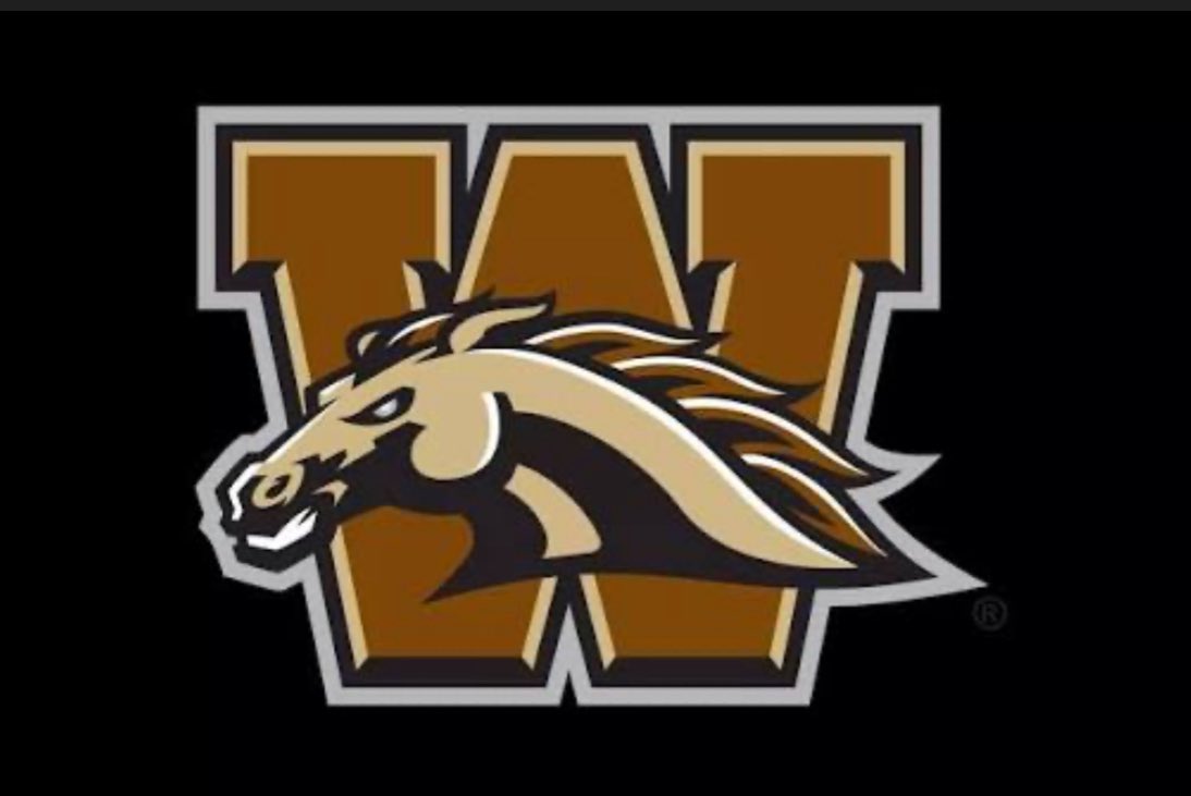 Isaiah Alvarez tweet media