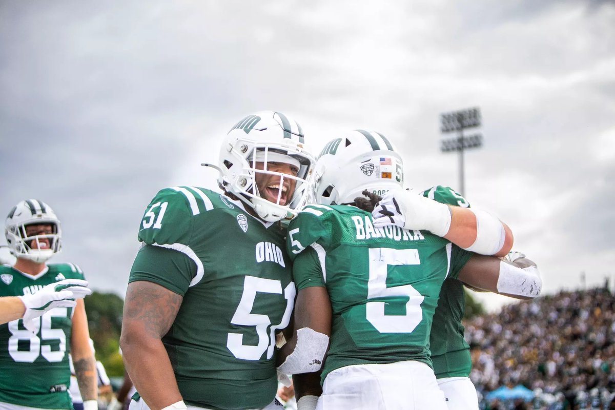 Conrad Hart tweet media