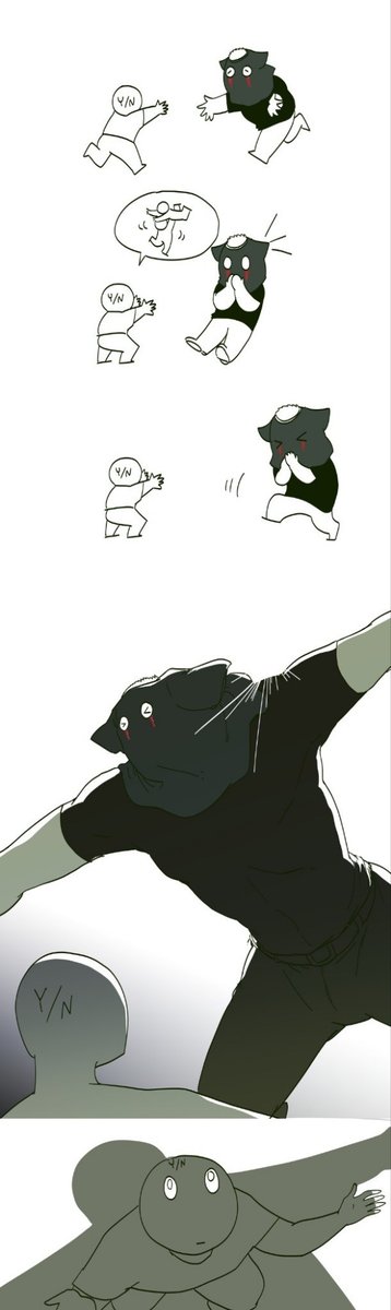 박매복(COMMISSION OPEN) tweet media