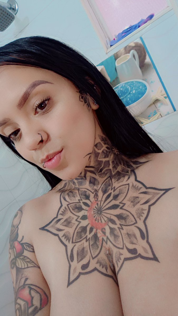 Jequi💙 tweet media