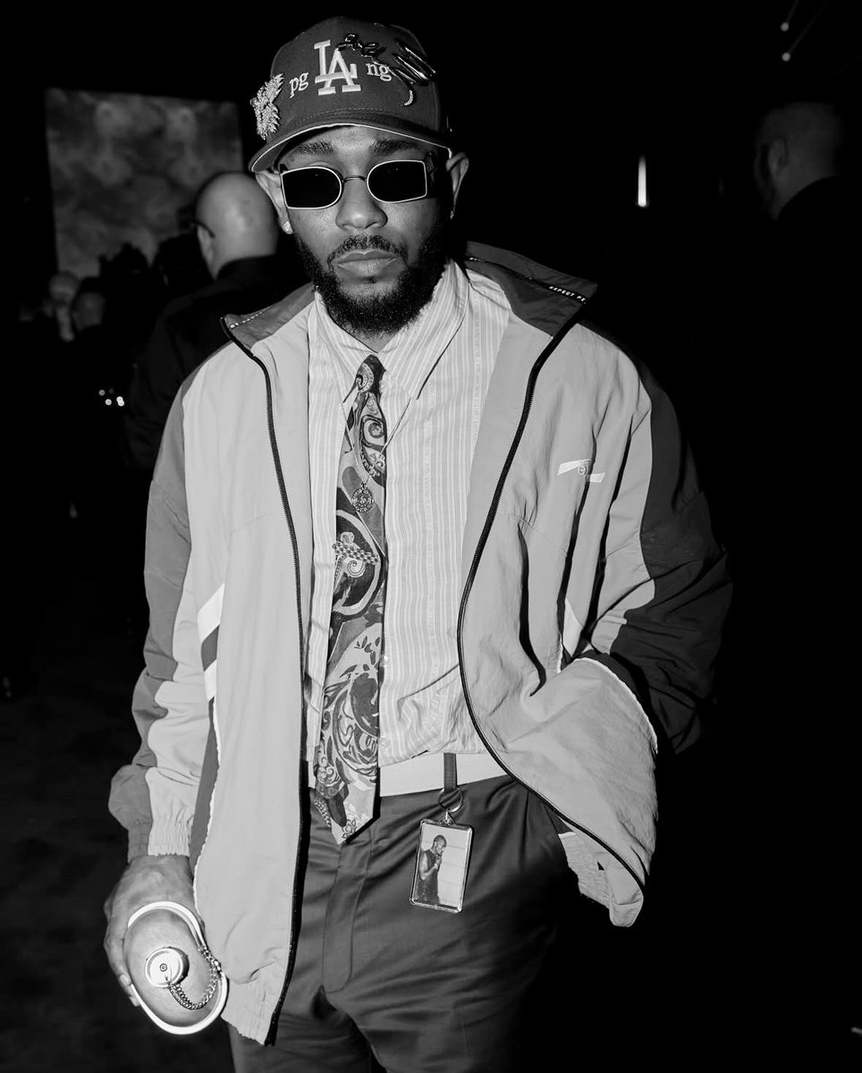 pgLang Updates tweet media