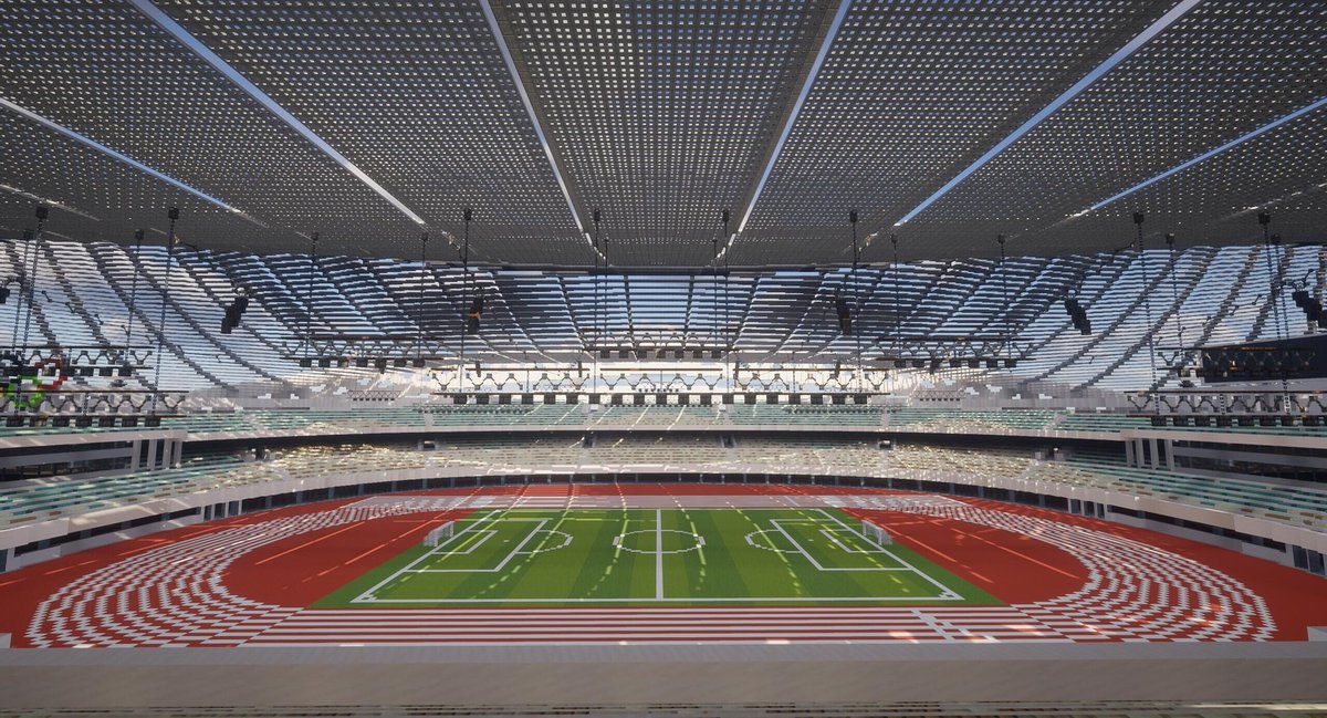 Soda碳酸钠 tweet media