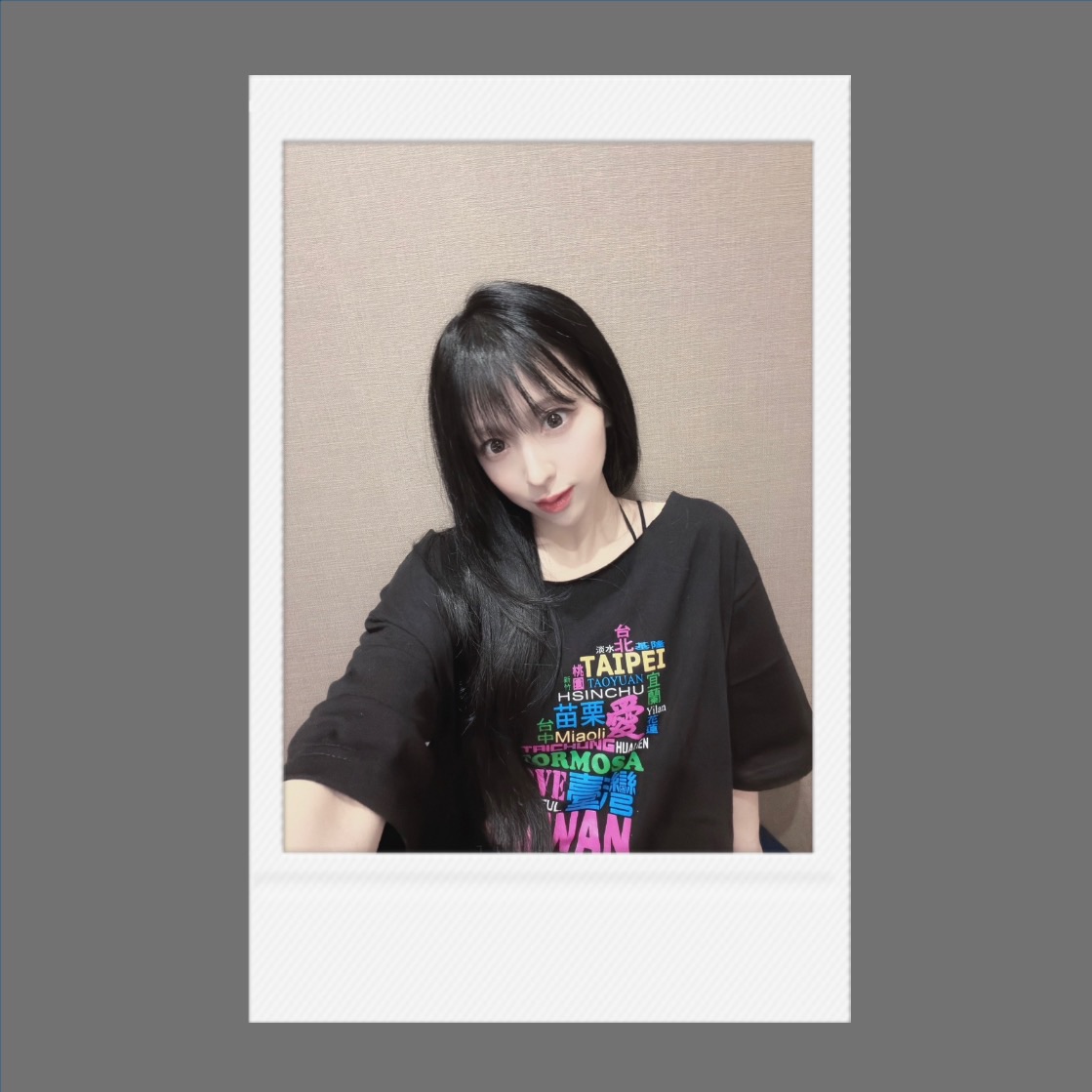 集芸文化 tweet media