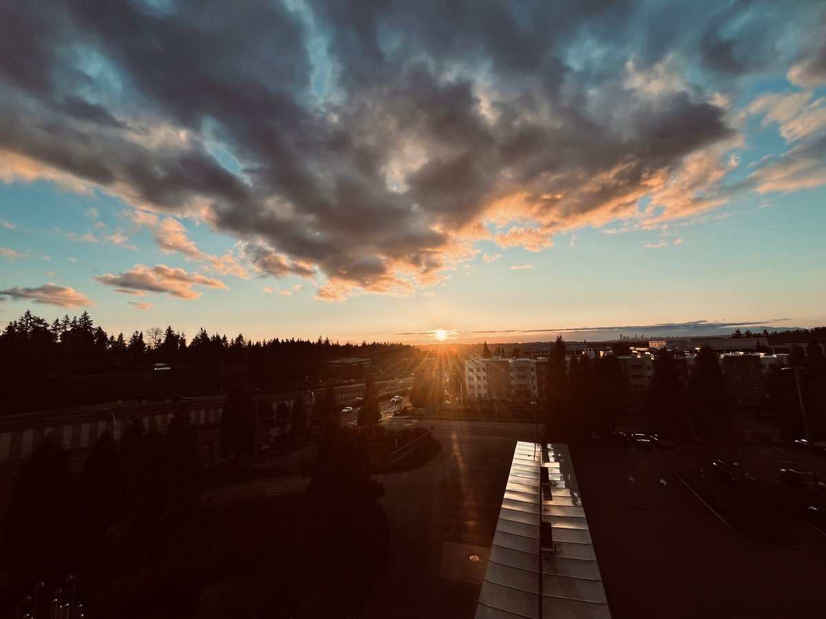 Brad Wong tweet media