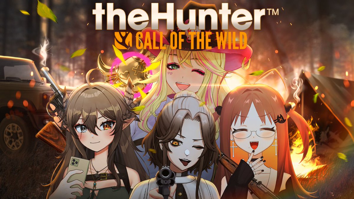 Kumi 🪶🪑 (@KumiVT) / Highlights / X