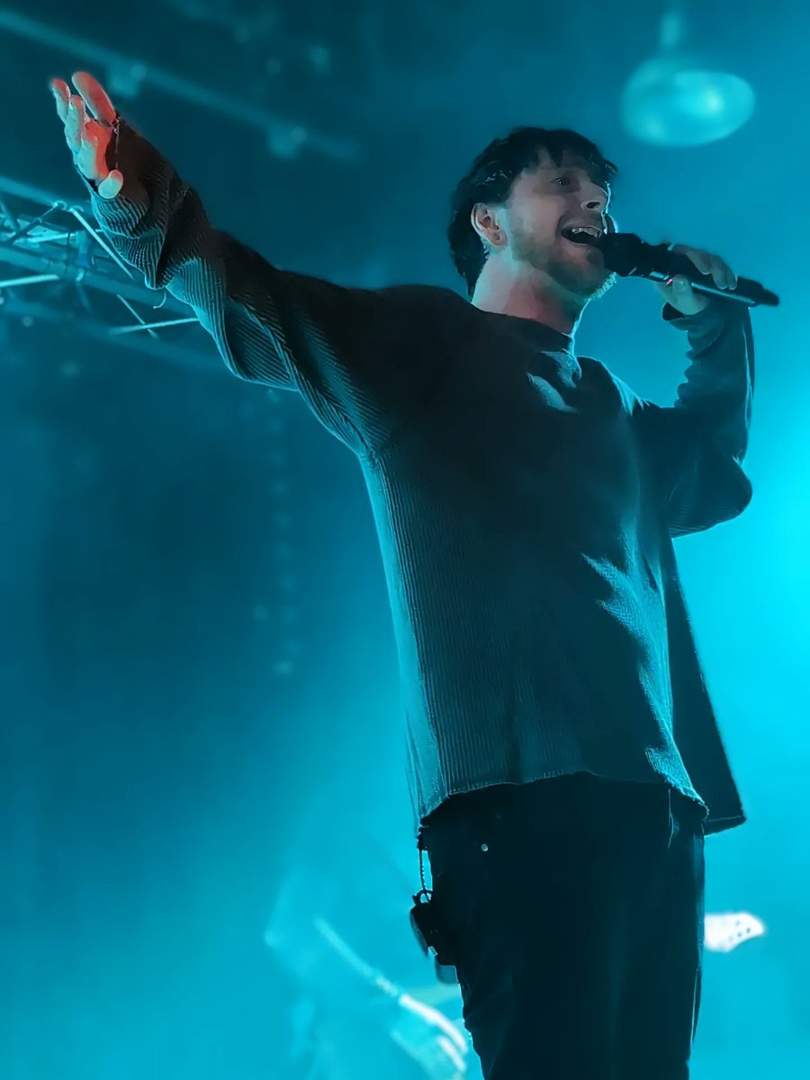 Radikal Zee tweet media