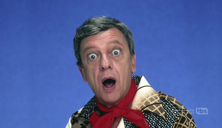 Sean Mcdowell tweet media