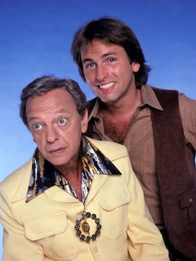 Sean Mcdowell tweet media